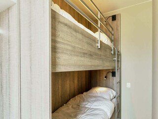 Vakantiepark Blankenberge Kenmerken 6