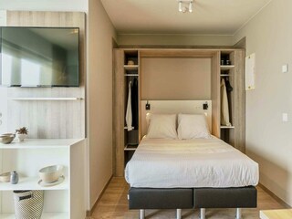 Ferienpark Blankenberge Ausstattung 10