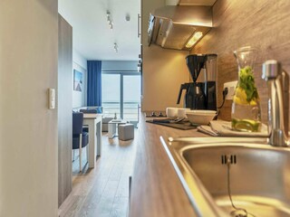 Vakantiepark Blankenberge Kenmerken 11