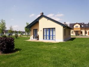 Holiday house Haus-Nr: DLS01001-FYD - Markkleeberg - image1