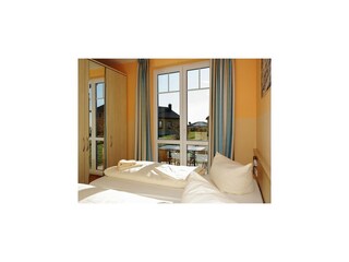 Holiday house Markkleeberg Features 13