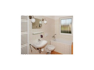 Holiday house Markkleeberg Features 16
