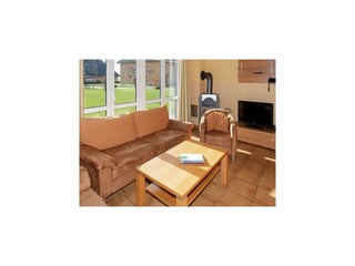 Holiday house Markkleeberg Features 9