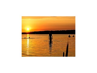 Vakantiehuis Markkleeberg Omgeving 30