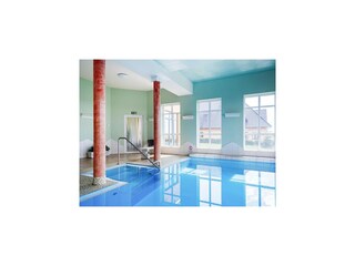 Vakantiehuis Markkleeberg Buitenaudio-opname 5