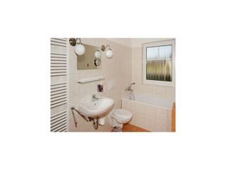 Casa per le vacanze Markkleeberg Caratteristiche 9