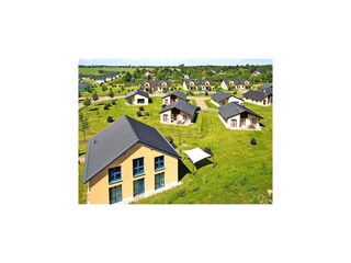 Ferienhaus Markkleeberg Umgebung 25