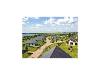 Maison de vacances Markkleeberg Environnement 22