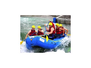 Casa per le vacanze Markkleeberg Ambiente 18