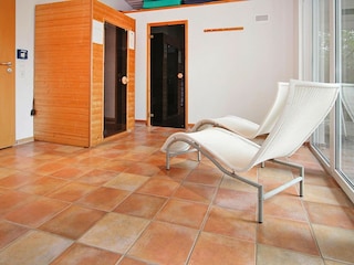 Holiday house Babke Features 15