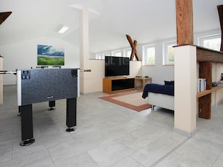 Ferienhaus Babke Ausstattung 15