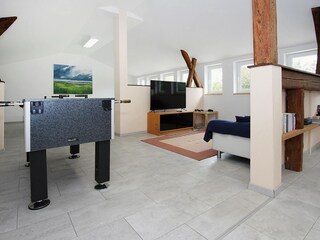 Vakantiehuis Babke Kenmerken 15