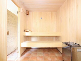 Holiday house Babke  17