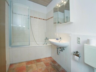 Holiday house Babke Features 11
