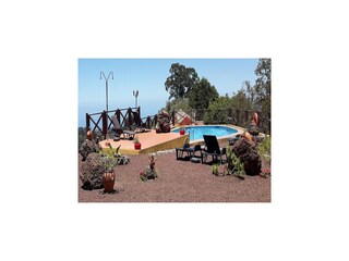 Vakantiepark Teror  38