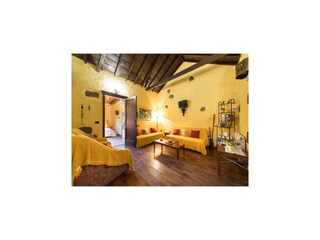 Vakantiepark Teror Kenmerken 30
