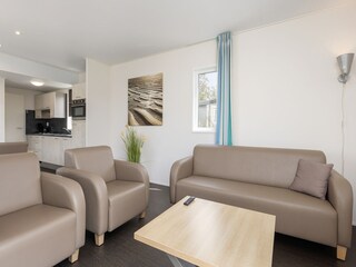 Vakantiepark Callantsoog Kenmerken 5