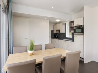 Vakantiepark Callantsoog Kenmerken 8