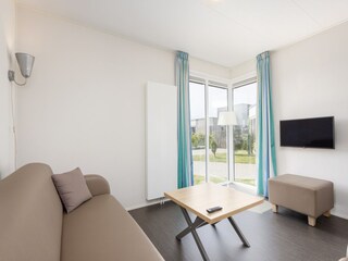 Vakantiepark Callantsoog Kenmerken 11