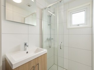 Vakantiepark Callantsoog Kenmerken 4