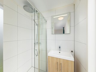 Vakantiepark Callantsoog Kenmerken 10