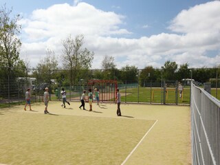 Ferienpark Callantsoog  22