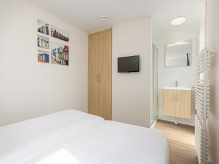 Vakantiepark Callantsoog Kenmerken 11