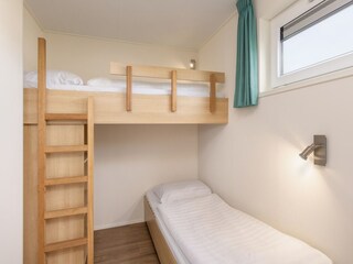 Holiday park Callantsoog Features 11