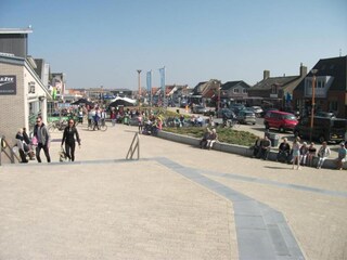 Ferienpark Callantsoog Umgebung 19