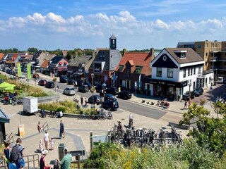 Ferienpark Callantsoog Umgebung 24