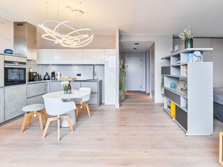 Vakantieappartement Westerland Kenmerken 7