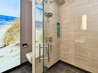 Vakantieappartement Westerland Kenmerken 15