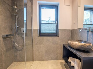 Ferienpark Wald im Pinzgau Ausstattung 17