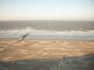 Ferienpark Blankenberge Außenaufnahme 6