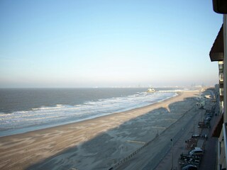 Holiday park Blankenberge Outdoor Recording 8