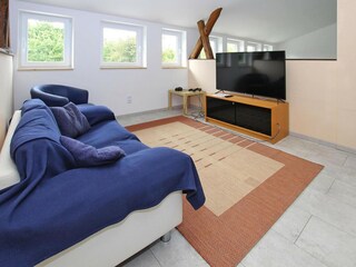 Vakantiehuis Babke Kenmerken 12