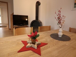 Holiday house Babke Features 28