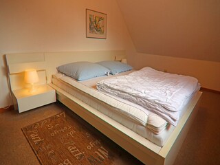 Vakantiehuis Babke Kenmerken 14