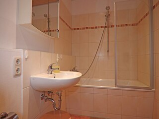 Casa per le vacanze Babke Caratteristiche 29