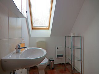Casa per le vacanze Babke Caratteristiche 32