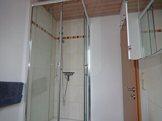 Casa per le vacanze Babke Caratteristiche 33