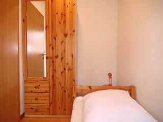 Holiday house Babke Features 14