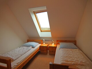 Casa per le vacanze Babke Caratteristiche 9