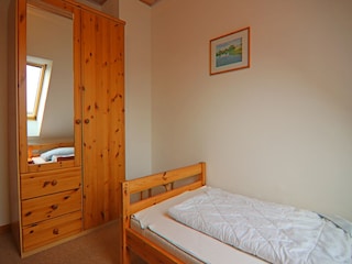 Ferienhaus Babke Ausstattung 18