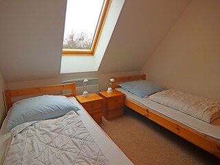 Casa per le vacanze Babke Caratteristiche 20