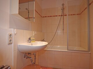 Casa per le vacanze Babke Caratteristiche 32