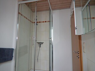 Casa per le vacanze Babke Caratteristiche 10