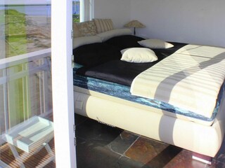 Vakantiehuis Olpenitz Kenmerken 12