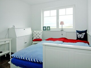 Vakantiehuis Olpenitz Kenmerken 14