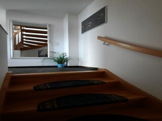 Holiday house Olpenitz Features 23